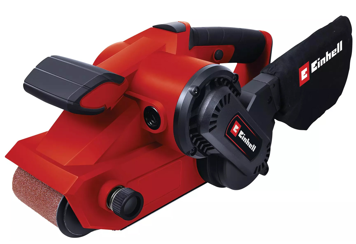 Απεικονίζεται το τριβείο 